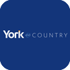 Transdev York